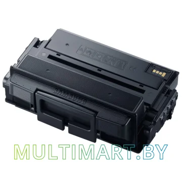 Картридж Samsung MLT-D203U картинка 3